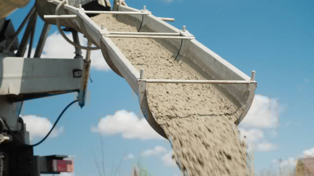 Best Concrete Staining and Coloring in Southern Pines, NC