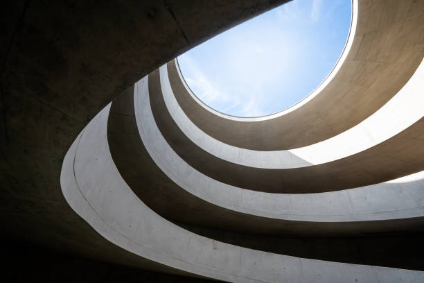 Best Residential Concrete Solutions in Southern Pines, NC