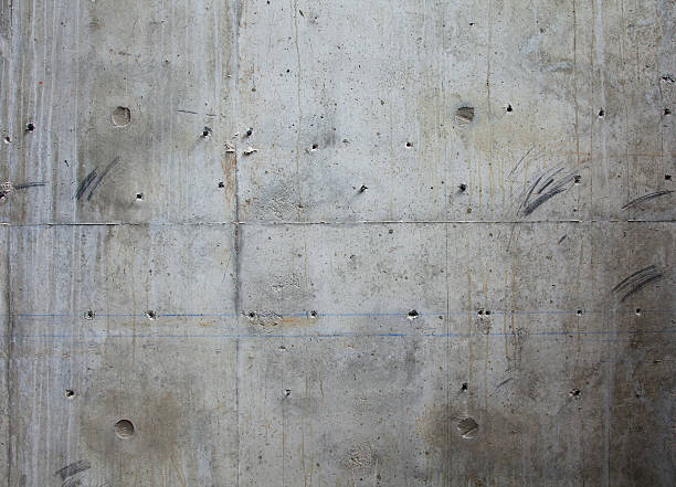 Best Commercial Concrete Services in Southern Pines, NC